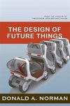 Design of Future Things