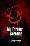 My Forever Valentine