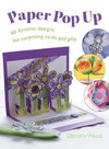 Paper Pop Up