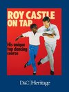 Roy Castle on Tap