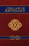 The Law of Abundance