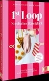 1st Loop: Nordisches Häkelglück