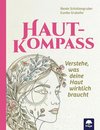 Hautkompass