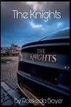 The Knights