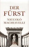 Der Fürst