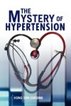 The Mystery of Hypertension
