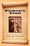 Pickett's Trail