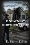 Known By Another Name