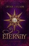A Star To Claim Eternity