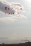 Red Sun Falling