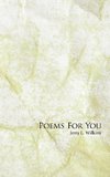 Poems For You