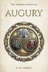 Augury