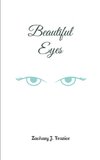 Beautiful Eyes
