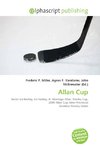 Allan Cup