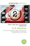 D. B. Woodside