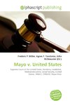 Mayo v. United States