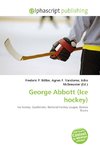 George Abbott (Ice hockey)