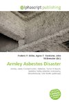 Armley Asbestos Disaster