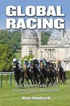 Global Racing