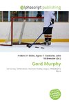 Gord Murphy