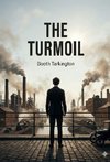 The Turmoil