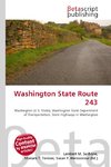 Washington State Route 243