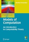 Models of Computation