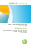 Microcosmos