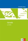 Arbeitsblätter Biologie Neu. Genetik. Kopiervorlagen