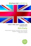 Kirk Party
