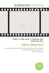 Silvia Monfort
