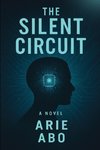 The Silent Circuit