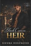 Black Crown Heir
