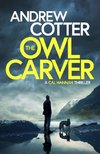 The Owl Carver