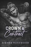 Crown & Contract