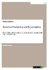 Zwischen Produktion und Reproduktion