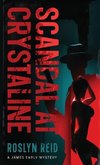 A Scandal at Crystalline