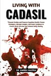 Living With CADASIL
