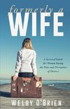 Formerly a Wife
