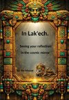 In Lak ech