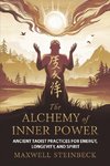 The Alchemy of Inner Power