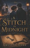 A Stitch in Midnight