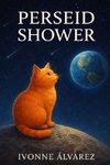 Perseid Shower