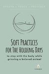 Soft Practices for The Holding Days
