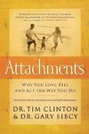 The Attachments