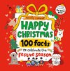 Happy Christmas