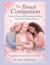 The Breast Companion