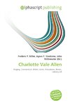 Charlotte Vale Allen