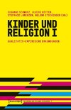 Kinder und Religion I