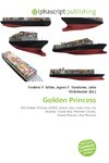 Golden Princess
